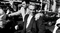 A look at the influence of John Gotti’s ‘pure gangster’ personality in ...