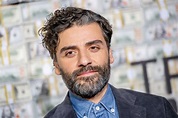 Oscar Isaac Will Return to Star Wars “If I Need Another House or ...