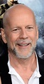 Pictures & Photos of Bruce Willis - IMDb