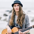 'Voice' winner Sawyer Fredericks goes from farm to fame and back