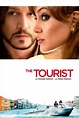 The Tourist (film) - Réalisateurs, Acteurs, Actualités