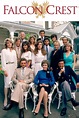 Falcon Crest (TV Show, 1981 - 1990) - MovieMeter.com