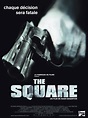 The Square (2008) | Horreur.net