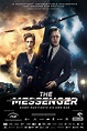 The Messenger movie information
