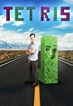 Official Poster for Tetris (2023) starring Leonardo DiCaprio : r ...