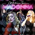 Madonna The Confessions Tour Live From London 1080p Tv ((FULL))