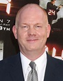 Glenn Morshower - Rotten Tomatoes