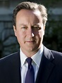 David Cameron - Wikiwand