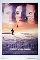 White Sands - Tracce nella sabbia (1992) | FilmTV.it