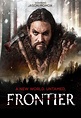 Frontier Season 1 - All subtitles for this TV Series Season - english