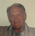 Percy Clark | Obituary | Telegraph Journal