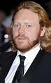 Leigh Francis - Biography, Height & Life Story | Super Stars Bio