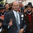 Albert von Thurn und Taxis | Royale Jungesellen: Diese heißen Prinzen