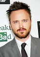 15 Reasons Aaron Paul Is Awesome | HuffPost