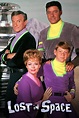 Lost in Space - Rotten Tomatoes