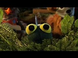 Barenaked Ladies - Pollywog In A Bog (Extended Version) - YouTube