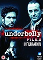 Where to stream Underbelly Files: Infiltration (2011) online? Comparing ...