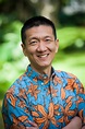 AFGE Endorses Hawaii's Doug Chin for Congress