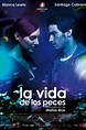 Película De La vida de los peces (2010) Ver - Ver Películas Online Gratis