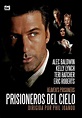 PRISIONEROS DEL CIELO (DVD)