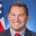 Rep. Guy Reschenthaler's Spending History, Pennsylvania's 14th District ...