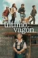 El último vagón (Película en Netflix 2023) | Filmelier: Películas Completas