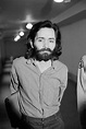 Charles Manson cult kill 5 people in Beverly Hills, August 9, 1969