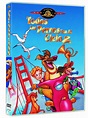 Todos Los Perros Van Al Cielo 2 [DVD]: Amazon.es: Paul Sabella, Larry Leker: Cine y Series TV