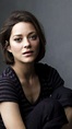 2160x3840 Resolution marion cotillard, actress, brunette Sony Xperia X ...