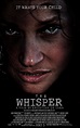 The Whisper - Official Short Film Site | Kn2s Productions