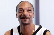 Snoop Dogg Net Worth, Properties and Career Documentary 2019 : Current ...