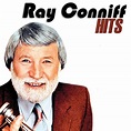 La Mer de Ray Conniff sur Amazon Music - Amazon.fr