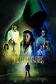 Thriller - Film 2018 - AlloCiné