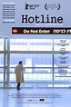 ‎Hotline (2015) directed by Silvina Landsmann • Film + cast • Letterboxd