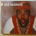 Biz Markie - The Best of Cold Chillin’ Lyrics and Tracklist | Genius