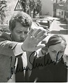 Kelocks Autogramme | Jochen Striebeck Film & TV Autogramm Foto original ...