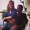 Bobby Cannavale | Rose Byrne | Instagram Rose Byrne Bobby Cannavale ...