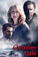 October Gale (Film, 2014) — CinéSéries