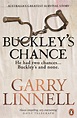 Buckley's Chance by Garry Linnell - Penguin Books Australia