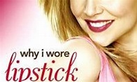 Why I Wore Lipstick to My Mastectomy - Where to Watch and Stream Online ...
