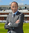 ICC Cricket World Cup: England's Nasser Hussain picks 6 players that ...