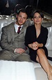 30 idee su Tom Hardy: Rachael Speed | tom hardy, celebrità, daniel