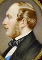 Alberto de Sajonia-Coburgo-Gotha, Principe Consorte de Reino Unido | Gotha, Retratos, Reino unido