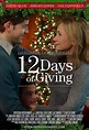 12 días para regalar (TV) (2017) - FilmAffinity