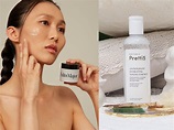 4個香港本土護膚品牌推薦｜了解無性別護膚品概念以科研實證、天然護膚 | ELLE HK
