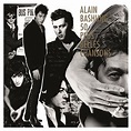 50 Plus belles chansons - Alain Bashung - CD album - Achat & prix | fnac