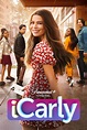 iCarly (Serie de TV) (2021) - FilmAffinity