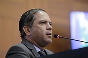 Paulo Araújo apresenta indicações para Aripuanã e Cotriguaçu - Primeira ...