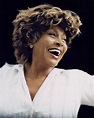 Tina Turner Turns 81: The Life and Legacy of Rock ‘n’ Roll’s Original ...