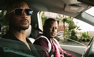 ‘Bad Boys for Life’ Review: In a Minivan, but Still Riding - The New ...